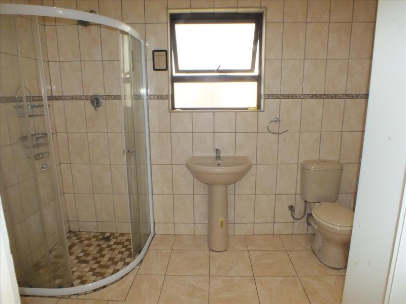 To Let 1 Bedroom Property for Rent in La Rochelle Western Cape